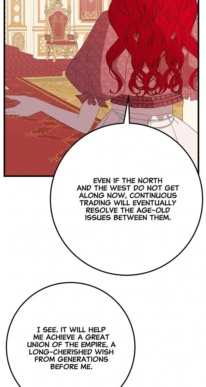 I Am Selling the Main Character’s Shares Chapter 82 Online - página 28