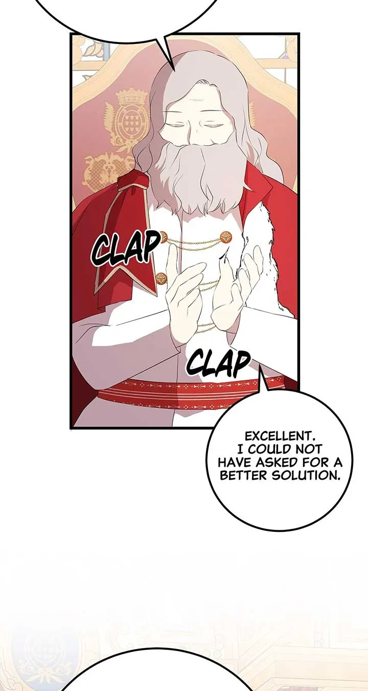 I Am Selling the Main Character’s Shares Chapter 82 Online - página 29