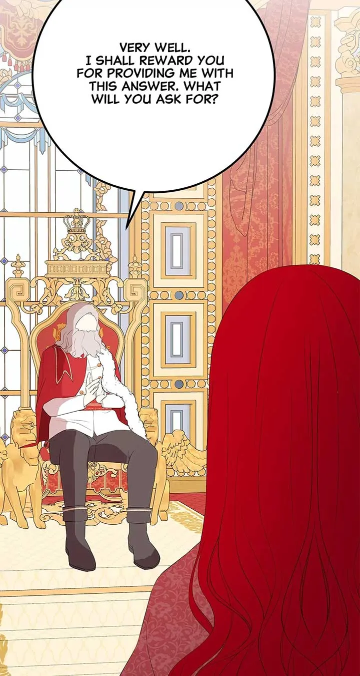 I Am Selling the Main Character’s Shares Chapter 82 Online - página 30