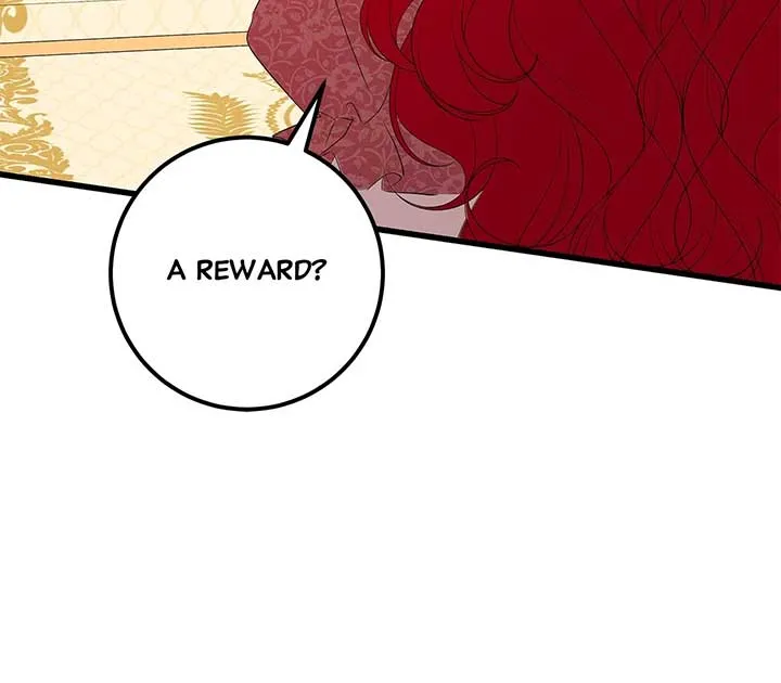 I Am Selling the Main Character’s Shares Chapter 82 Online - página 31