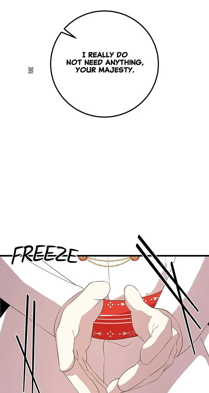 I Am Selling the Main Character’s Shares Chapter 82 Online - página 32