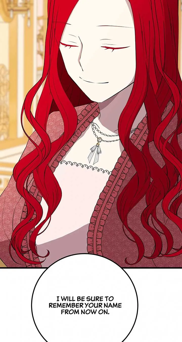 I Am Selling the Main Character’s Shares Chapter 82 Online - página 34