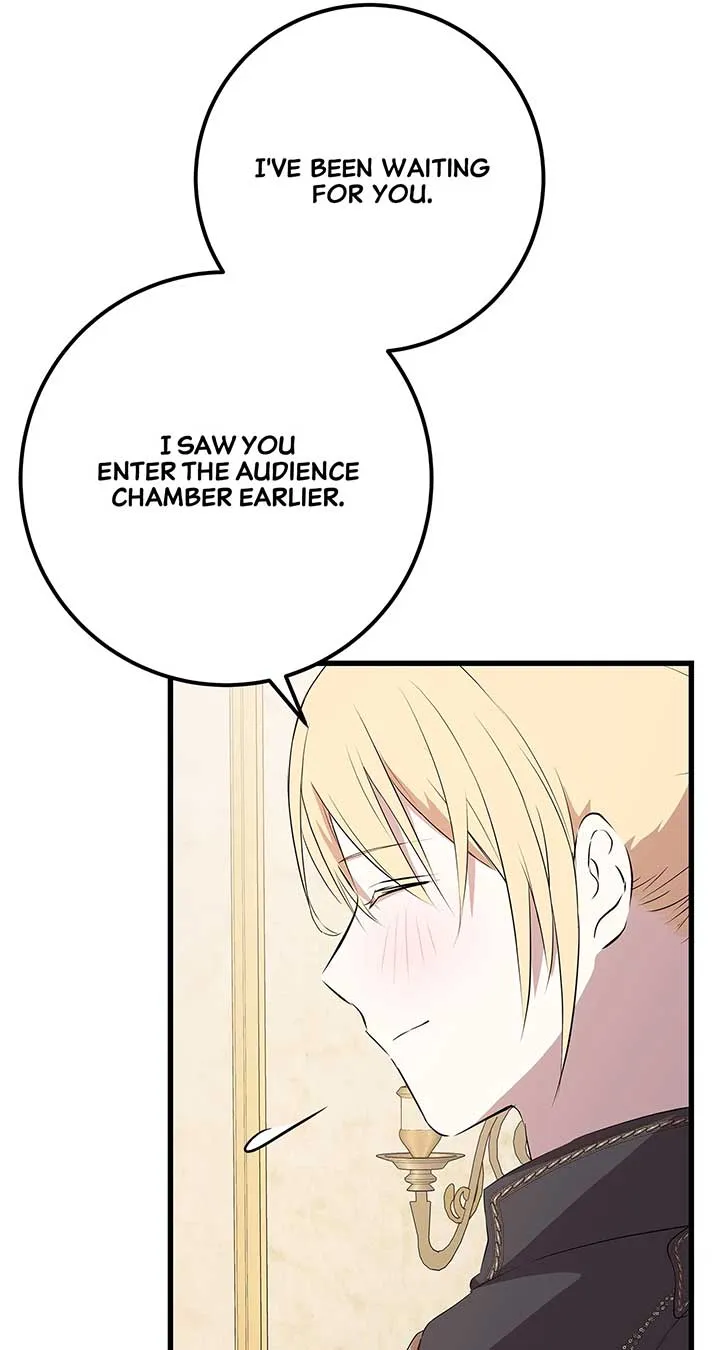 I Am Selling the Main Character’s Shares Chapter 82 Online - página 38