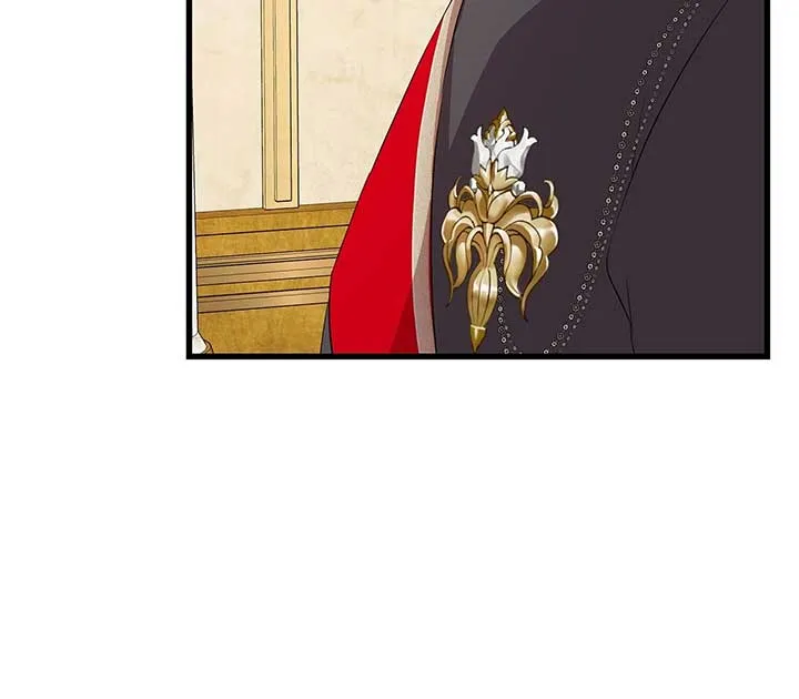 I Am Selling the Main Character’s Shares Chapter 82 Online - página 39