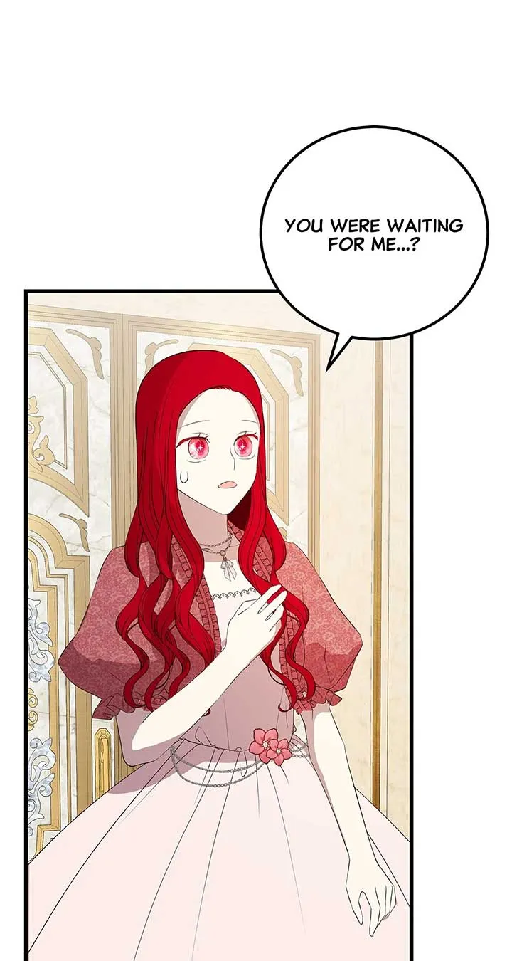 I Am Selling the Main Character’s Shares Chapter 82 Online - página 40