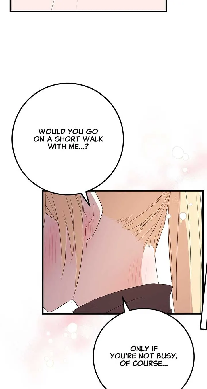 I Am Selling the Main Character’s Shares Chapter 82 Online - página 41