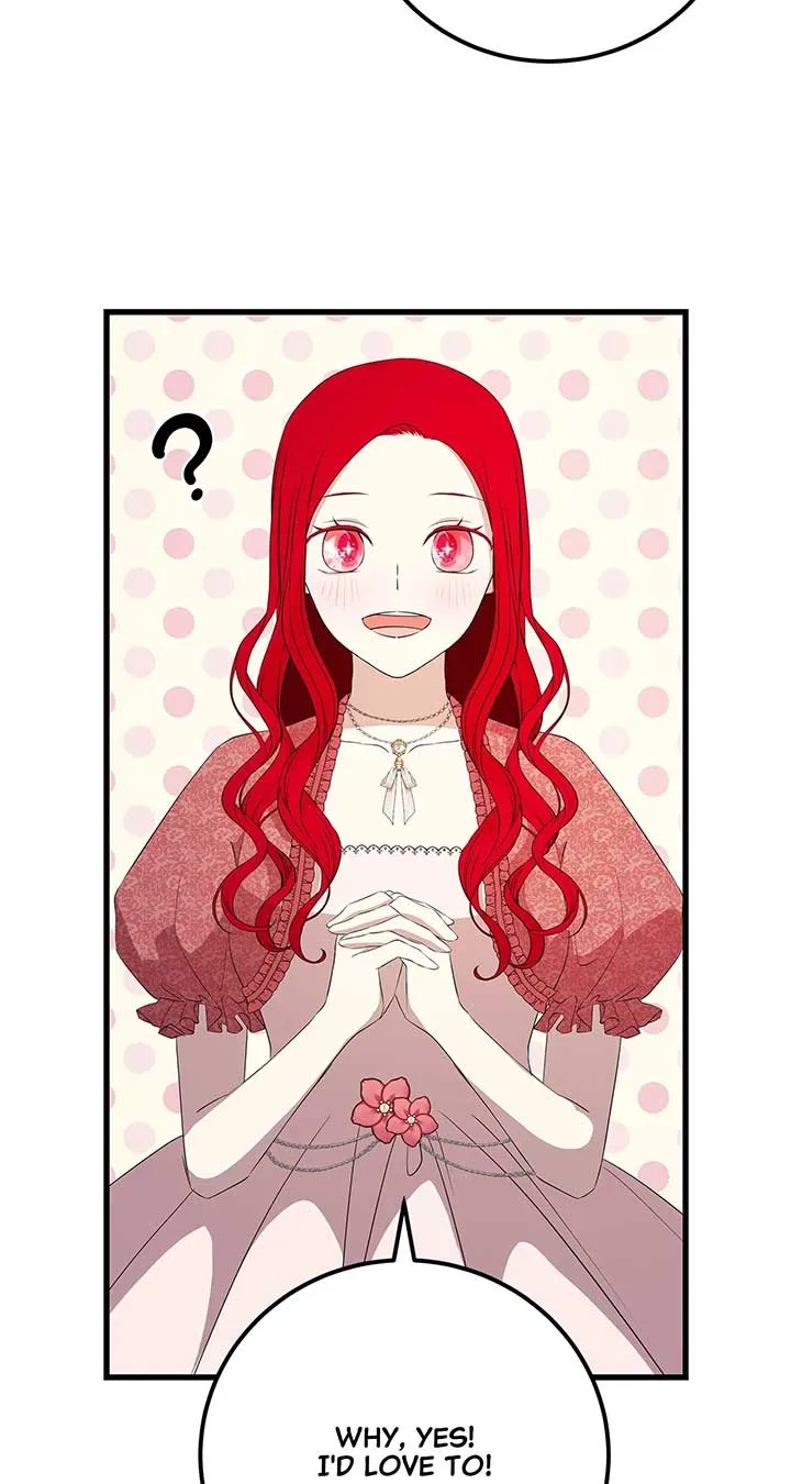 I Am Selling the Main Character’s Shares Chapter 82 Online - página 42