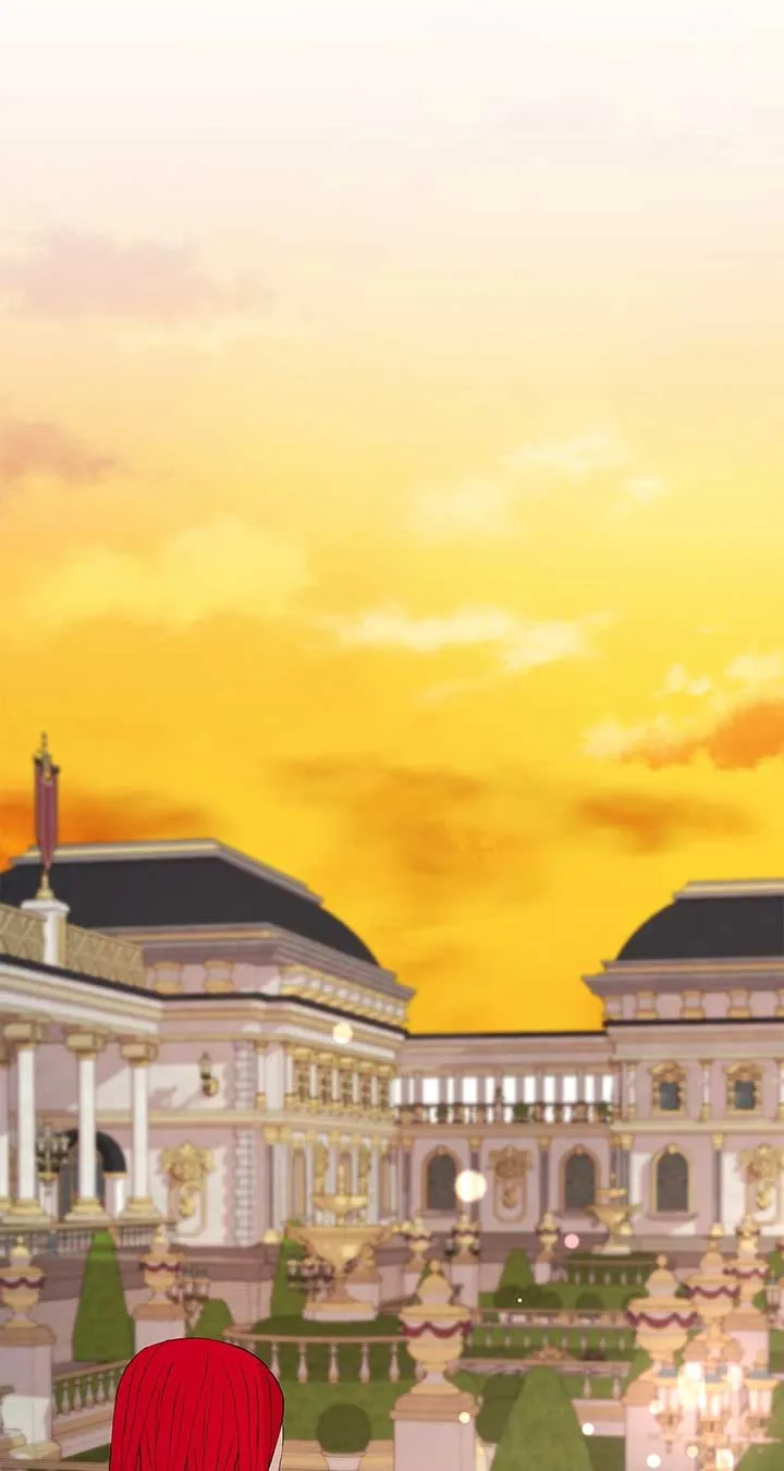 I Am Selling the Main Character’s Shares Chapter 82 Online - página 44