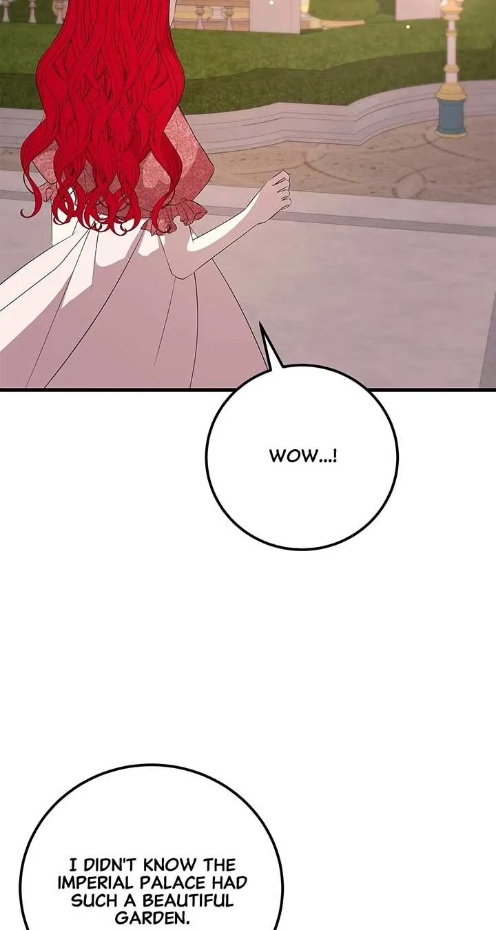 I Am Selling the Main Character’s Shares Chapter 82 Online - página 45