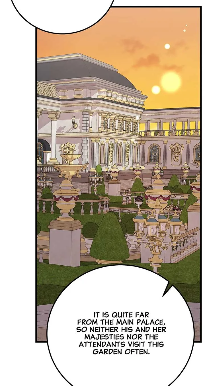 I Am Selling the Main Character’s Shares Chapter 82 Online - página 46