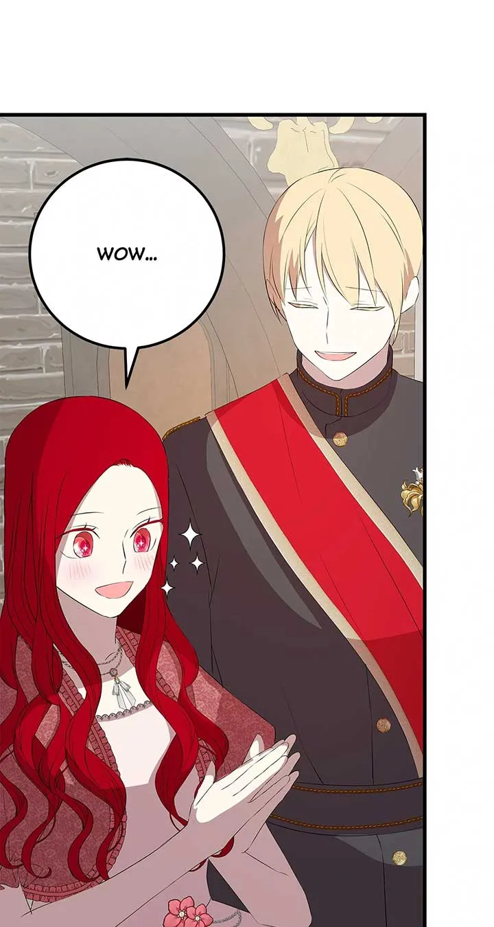 I Am Selling the Main Character’s Shares Chapter 82 Online - página 48