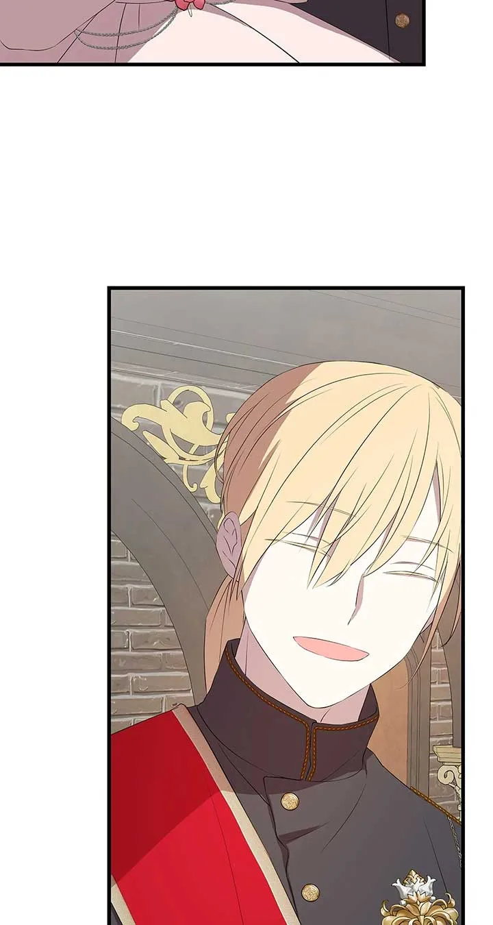 I Am Selling the Main Character’s Shares Chapter 82 Online - página 49