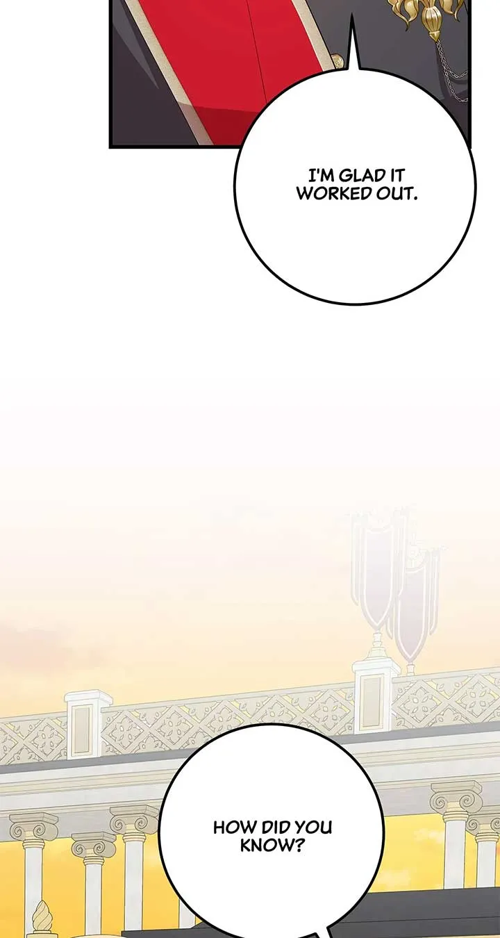 I Am Selling the Main Character’s Shares Chapter 82 Online - página 50