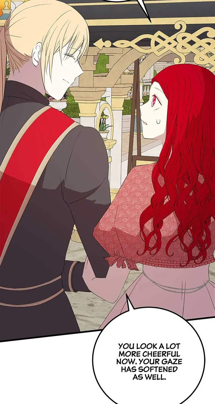 I Am Selling the Main Character’s Shares Chapter 82 Online - página 51