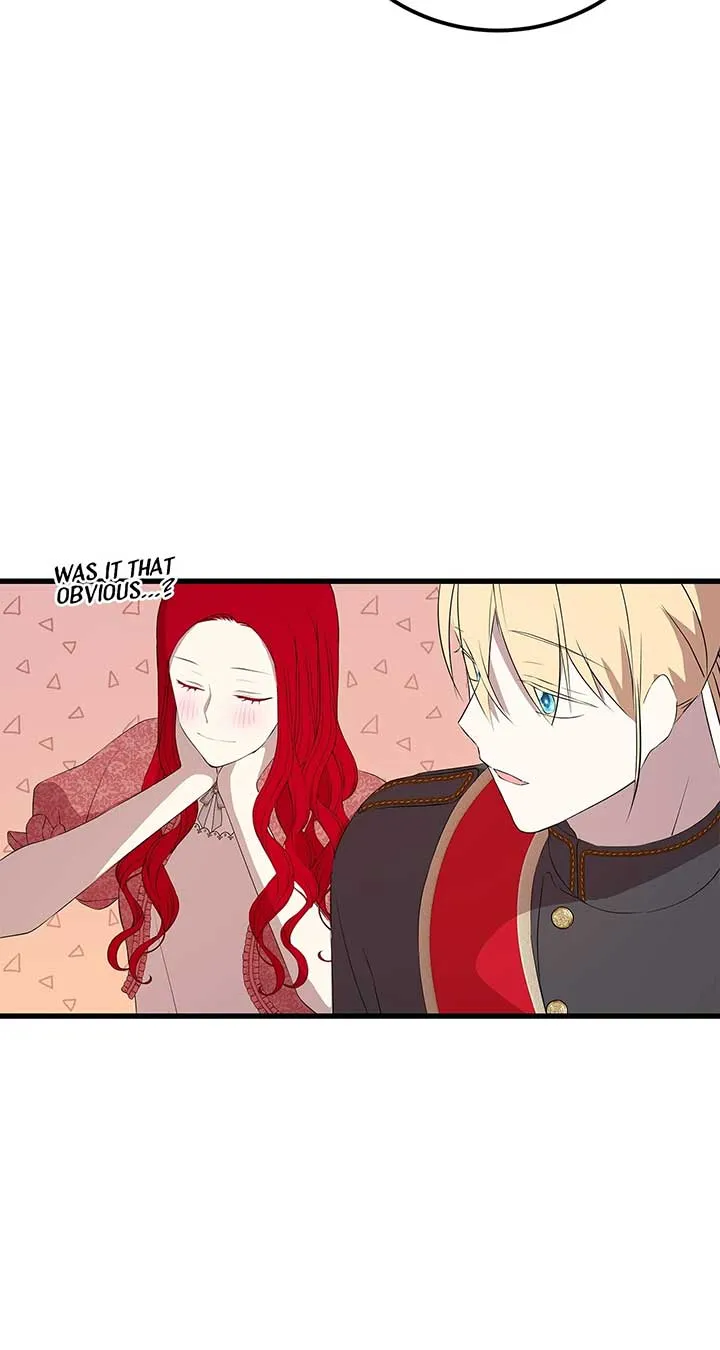 I Am Selling the Main Character’s Shares Chapter 82 Online - página 52
