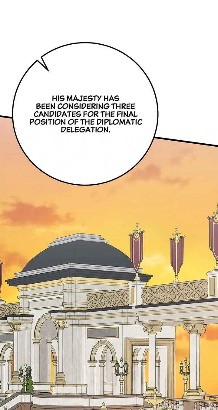 I Am Selling the Main Character’s Shares Chapter 82 Online - página 53