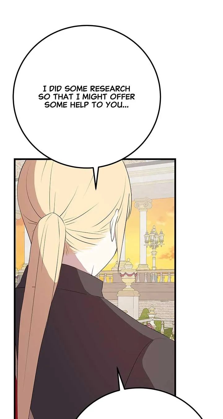 I Am Selling the Main Character’s Shares Chapter 82 Online - página 55