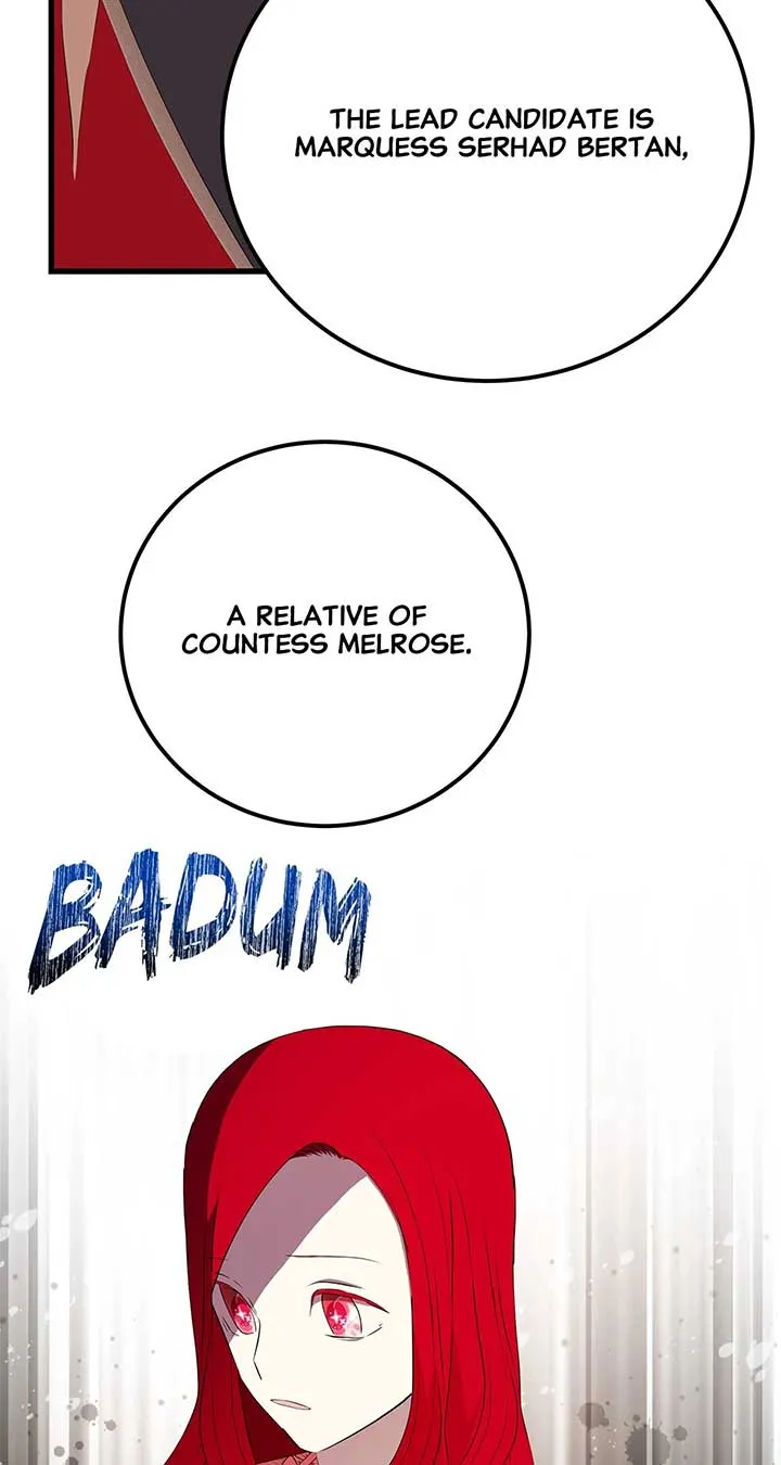 I Am Selling the Main Character’s Shares Chapter 82 Online - página 56