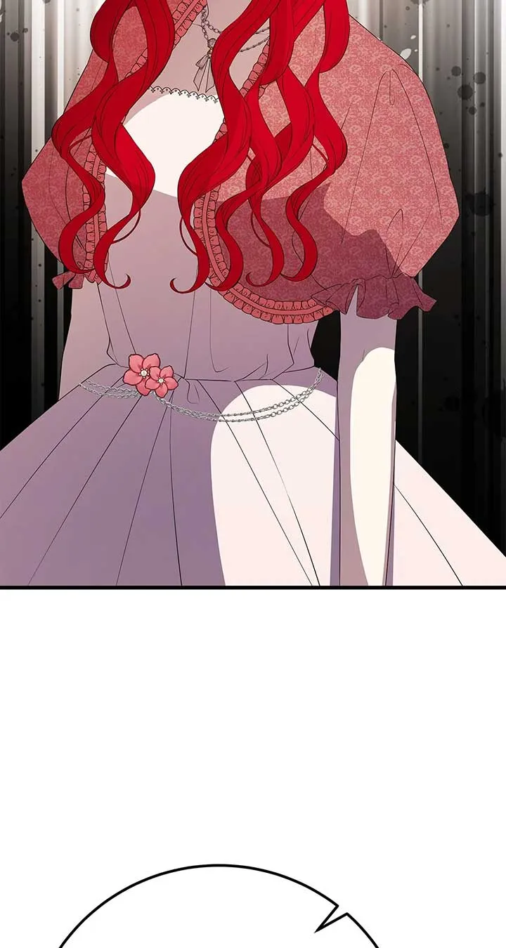 I Am Selling the Main Character’s Shares Chapter 82 Online - página 57