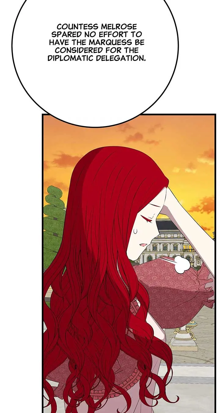 I Am Selling the Main Character’s Shares Chapter 82 Online - página 58