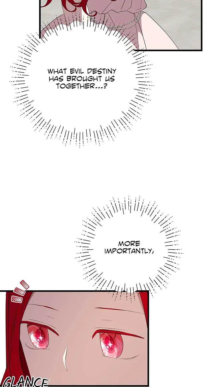 I Am Selling the Main Character’s Shares Chapter 82 Online - página 59