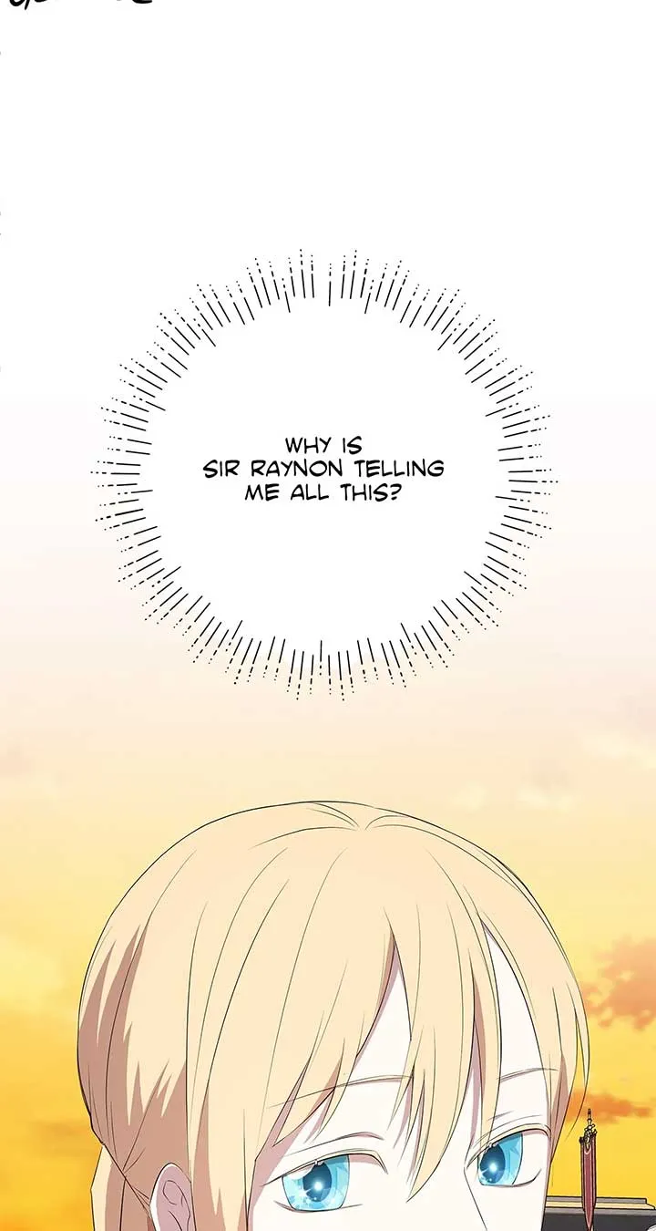 I Am Selling the Main Character’s Shares Chapter 82 Online - página 60