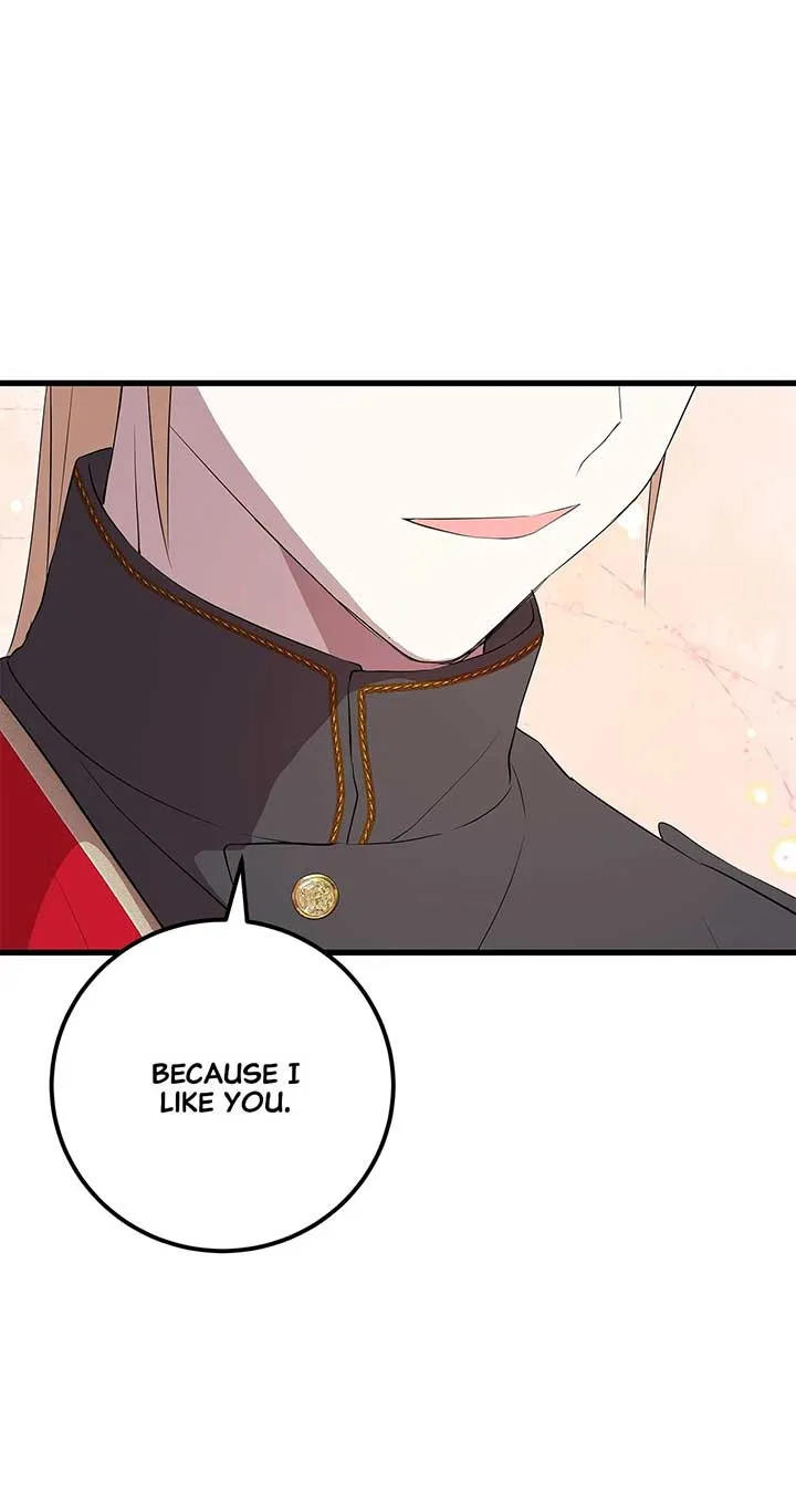 I Am Selling the Main Character’s Shares Chapter 82 Online - página 63