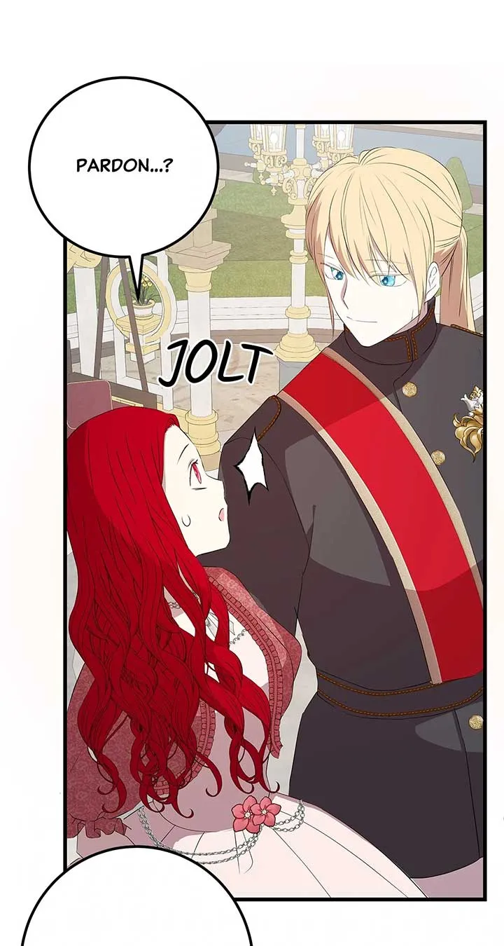 I Am Selling the Main Character’s Shares Chapter 82 Online - página 64