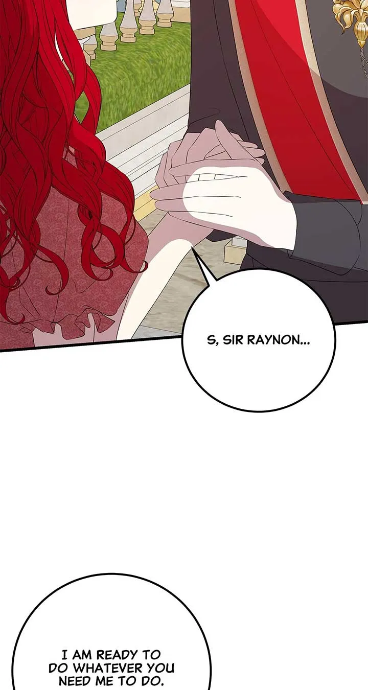 I Am Selling the Main Character’s Shares Chapter 82 Online - página 66
