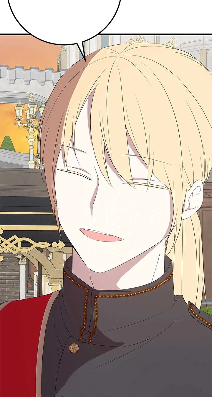 I Am Selling the Main Character’s Shares Chapter 82 Online - página 67