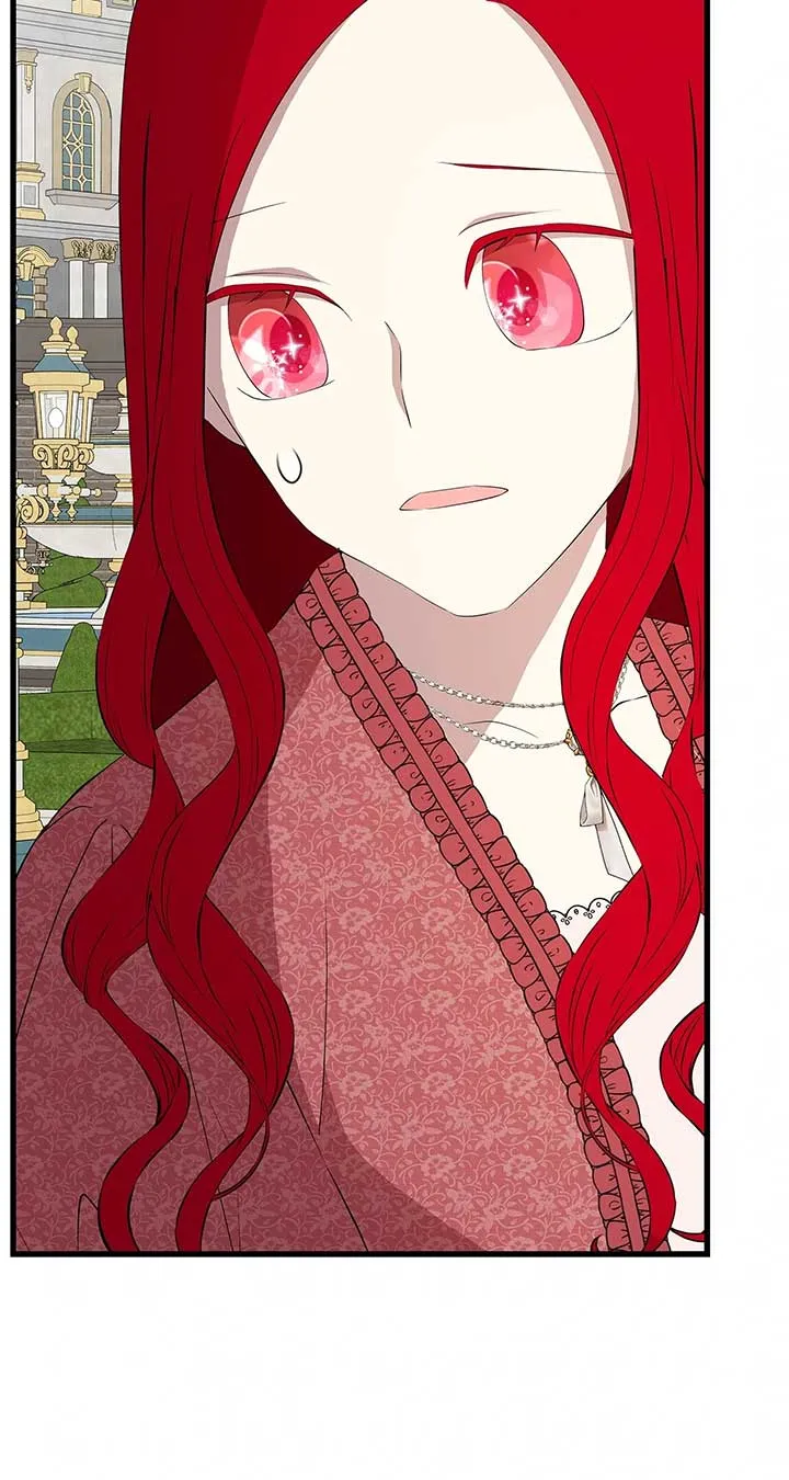 I Am Selling the Main Character’s Shares Chapter 82 Online - página 69