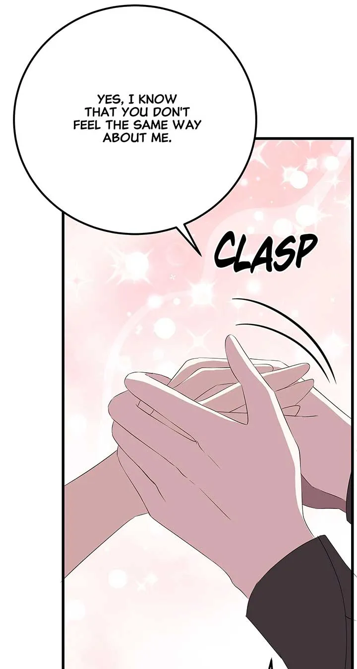 I Am Selling the Main Character’s Shares Chapter 82 Online - página 71
