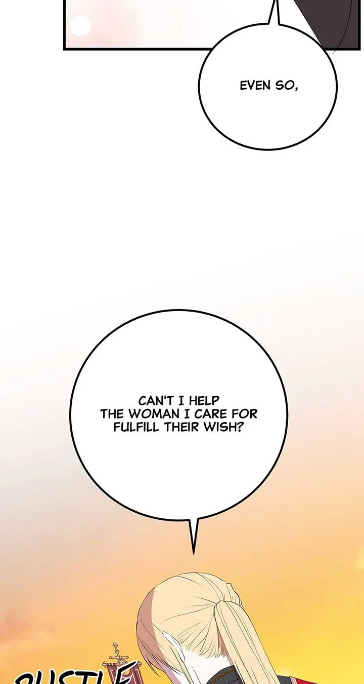 I Am Selling the Main Character’s Shares Chapter 82 Online - página 72