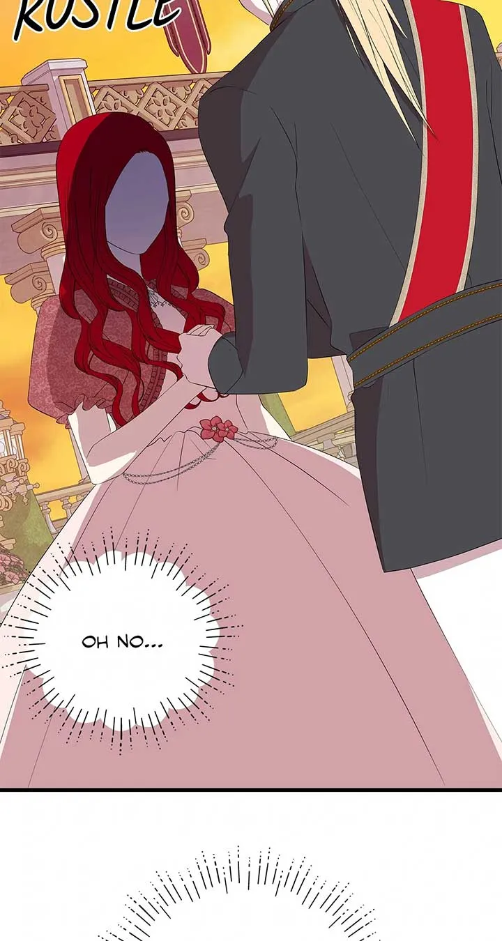 I Am Selling the Main Character’s Shares Chapter 82 Online - página 73