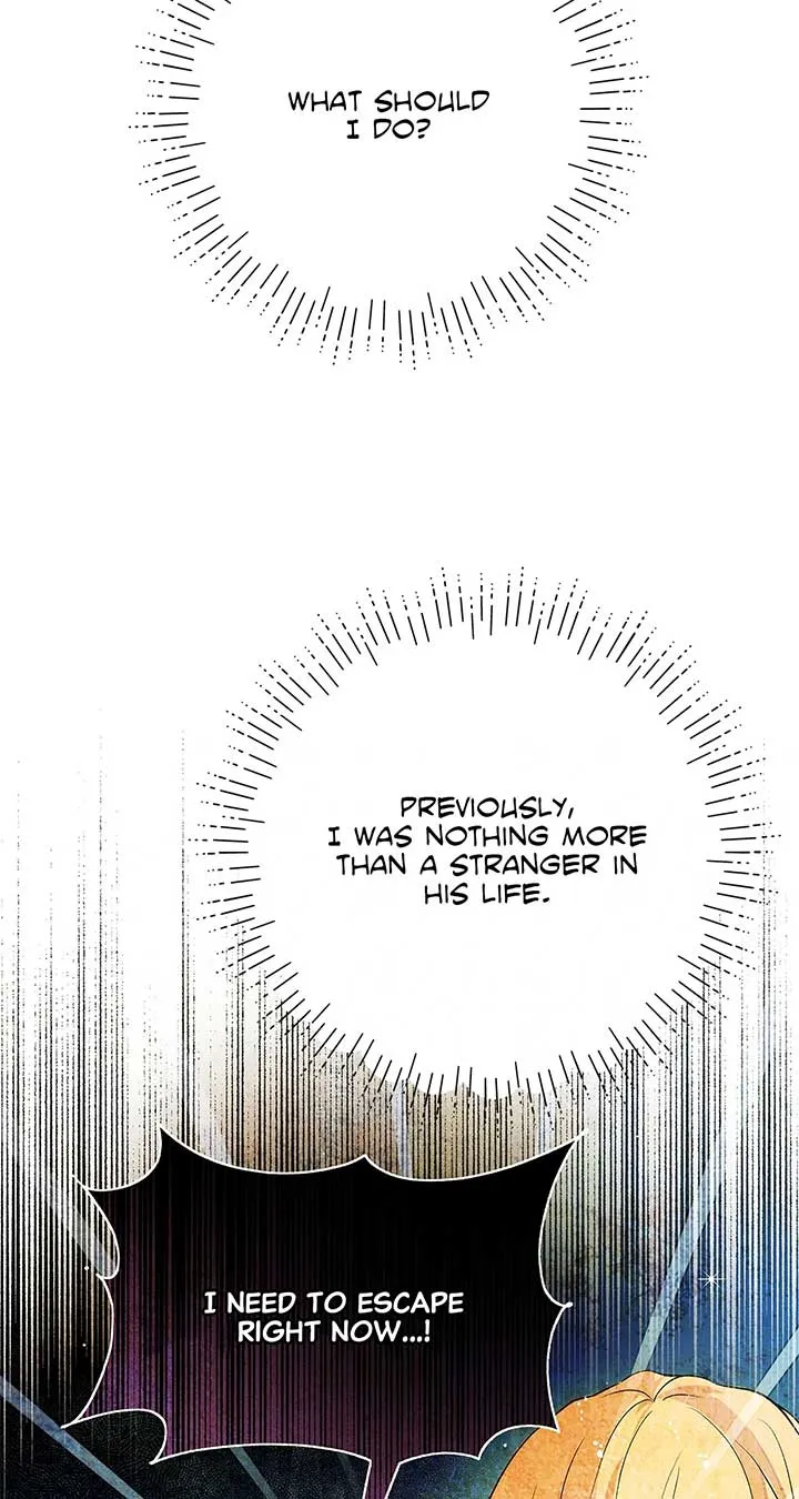 I Am Selling the Main Character’s Shares Chapter 82 Online - página 74