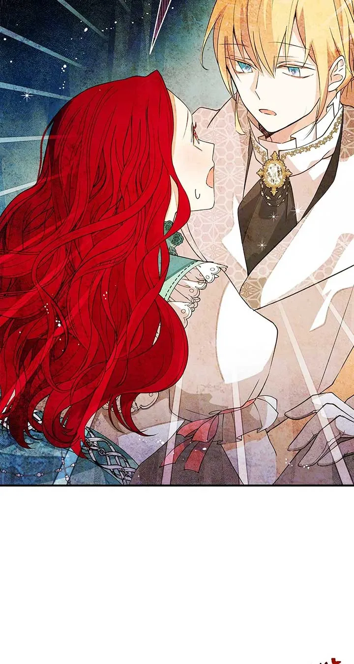 I Am Selling the Main Character’s Shares Chapter 82 Online - página 75