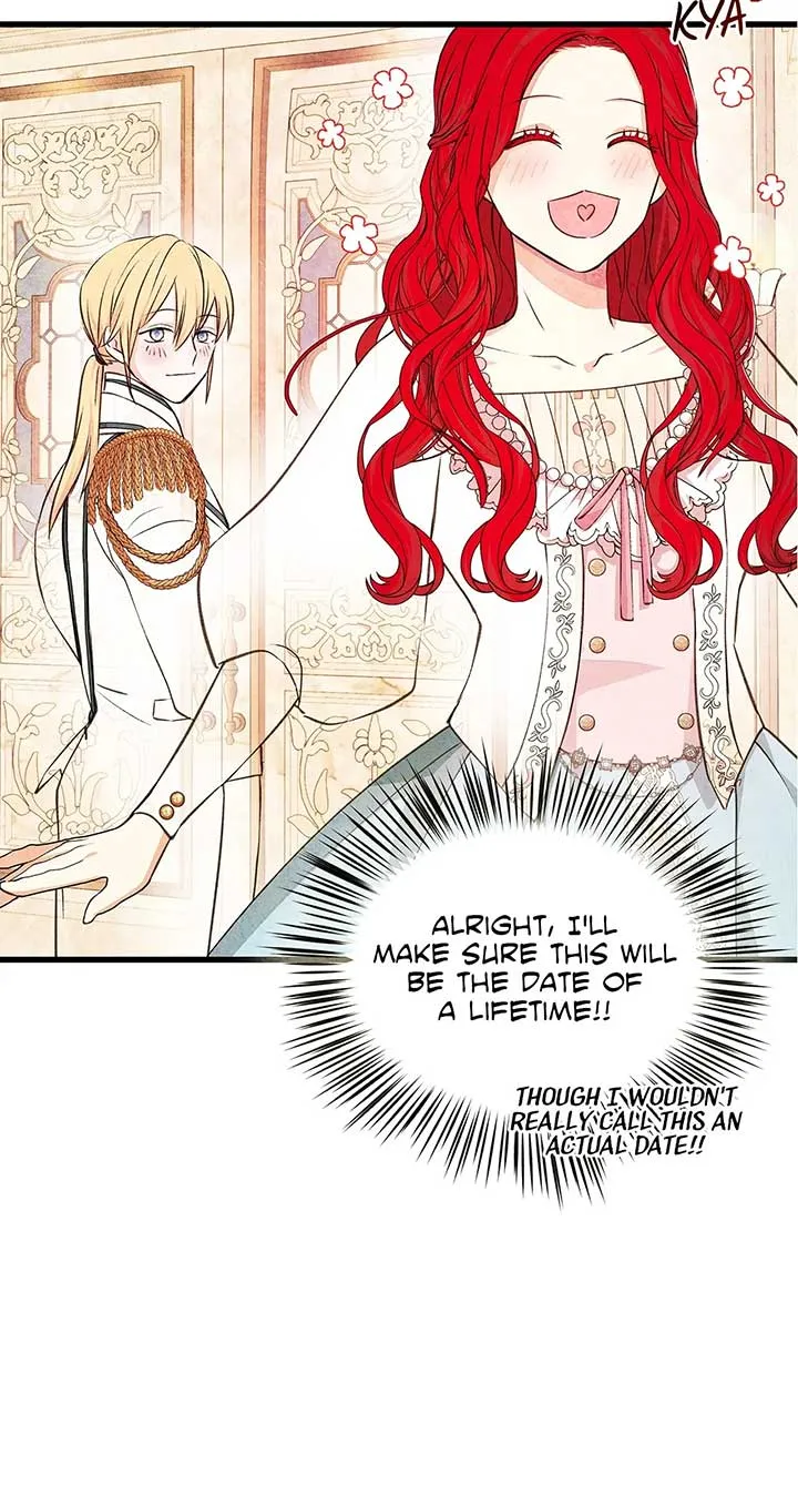 I Am Selling the Main Character’s Shares Chapter 82 Online - página 76