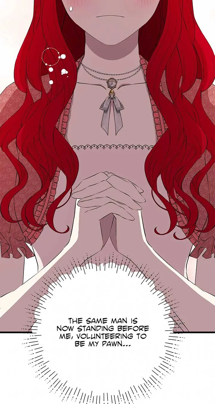 I Am Selling the Main Character’s Shares Chapter 82 Online - página 79