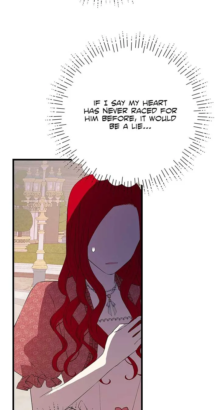 I Am Selling the Main Character’s Shares Chapter 82 Online - página 80