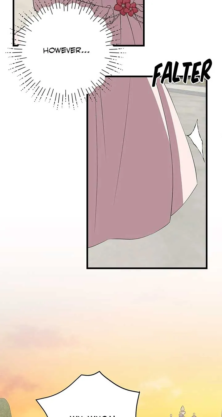 I Am Selling the Main Character’s Shares Chapter 82 Online - página 81