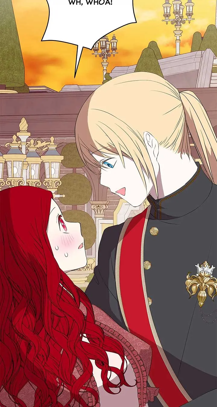 I Am Selling the Main Character’s Shares Chapter 82 Online - página 82