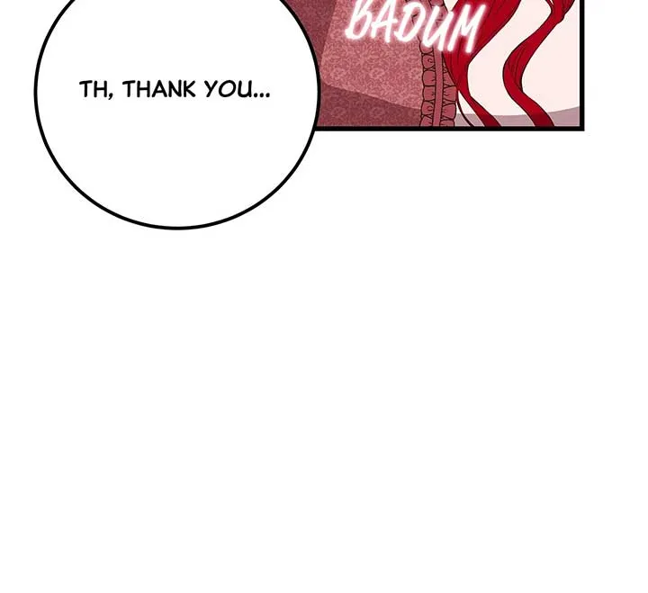 I Am Selling the Main Character’s Shares Chapter 82 Online - página 84