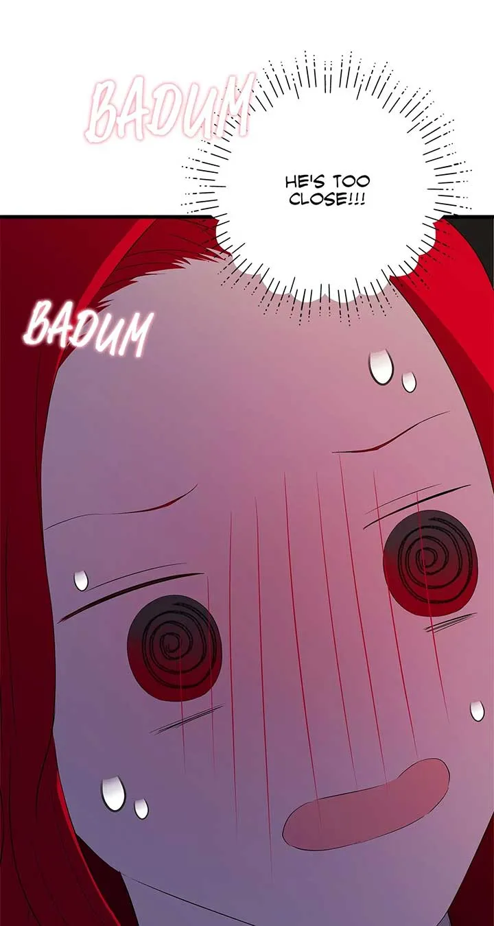 I Am Selling the Main Character’s Shares Chapter 82 Online - página 85