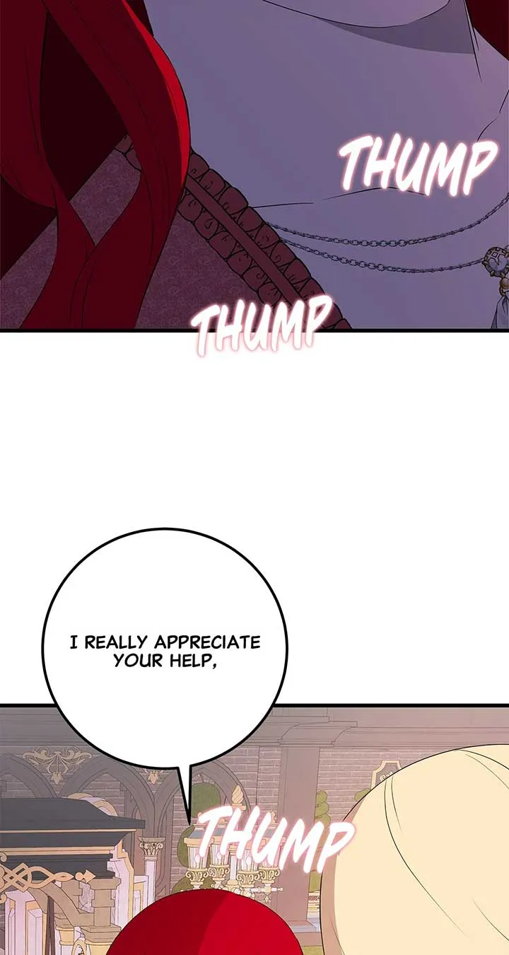 I Am Selling the Main Character’s Shares Chapter 82 Online - página 86