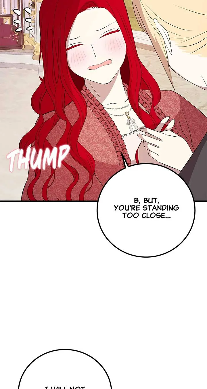 I Am Selling the Main Character’s Shares Chapter 82 Online - página 87