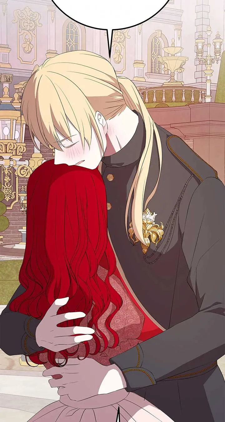I Am Selling the Main Character’s Shares Chapter 82 Online - página 89
