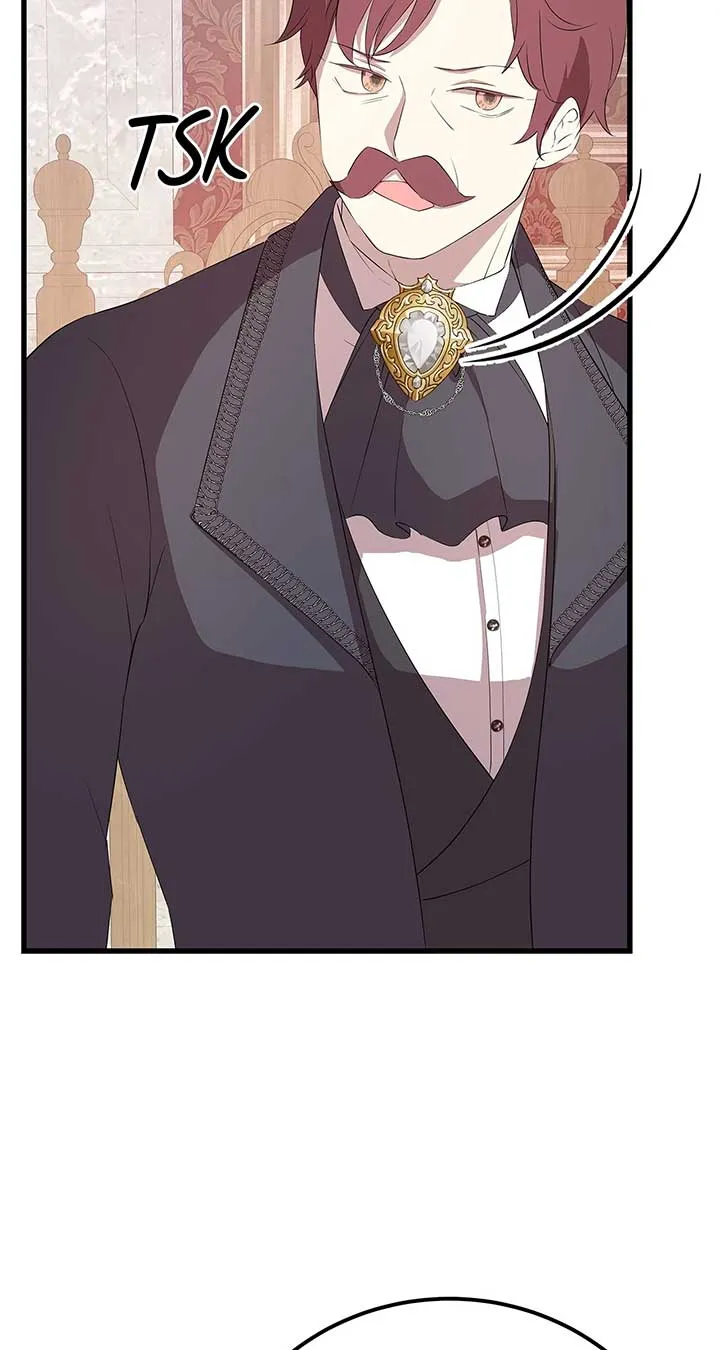 I Am Selling the Main Character’s Shares Chapter 83 Online - página 3