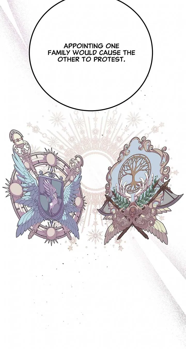 I Am Selling the Main Character’s Shares Chapter 83 Online - página 7