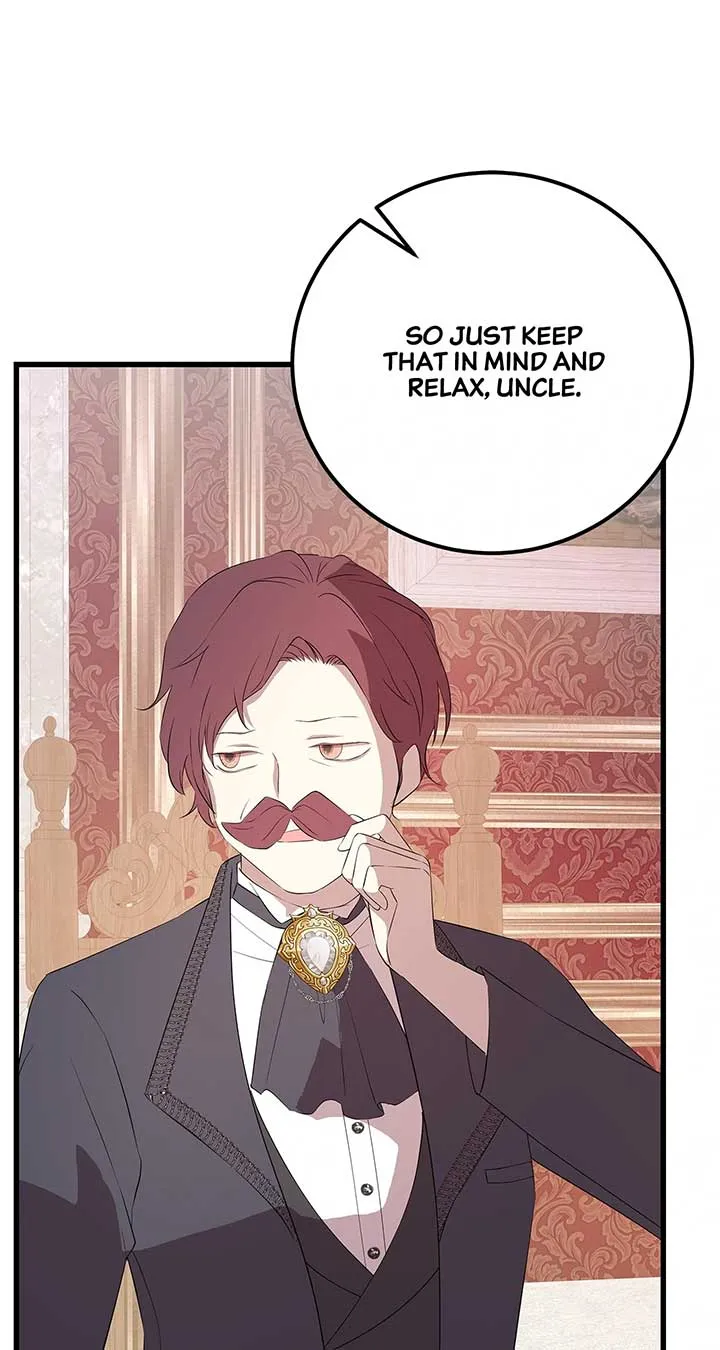 I Am Selling the Main Character’s Shares Chapter 83 Online - página 9