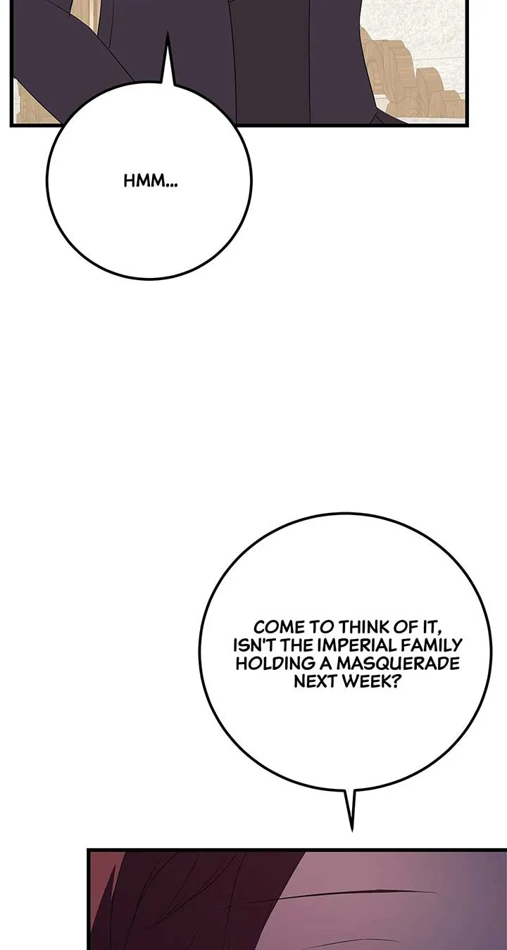 I Am Selling the Main Character’s Shares Chapter 83 Online - página 10